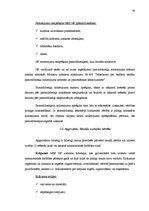 Prakses atskaite 'Specializējošā prakse finanšu grāmatvedībā', 36.