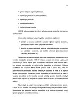Prakses atskaite 'Specializējošā prakse finanšu grāmatvedībā', 37.