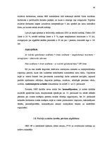 Prakses atskaite 'Specializējošā prakse finanšu grāmatvedībā', 48.
