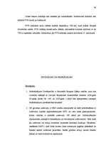 Prakses atskaite 'Specializējošā prakse finanšu grāmatvedībā', 49.
