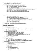 Konspekts 'Hidroloģija', 3.