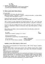 Konspekts 'Hidroloģija', 4.