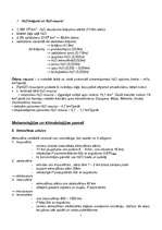 Konspekts 'Hidroloģija', 5.