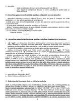 Konspekts 'Hidroloģija', 6.