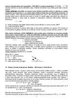 Konspekts 'Hidroloģija', 7.