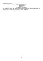 Konspekts 'Hidroloģija', 8.