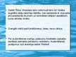 Prezentācija 'Aristotelis', 2.