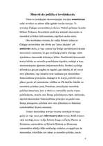 Referāts 'Monetārā politika', 4.