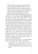 Referāts 'Monetārā politika', 5.