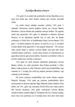 Referāts 'Monetārā politika', 12.