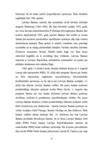 Referāts 'Monetārā politika', 13.