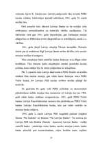 Referāts 'Monetārā politika', 14.