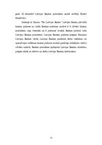 Referāts 'Monetārā politika', 16.