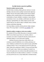 Referāts 'Monetārā politika', 17.