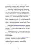 Referāts 'Monetārā politika', 19.