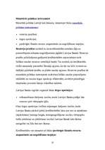 Referāts 'Monetārā politika', 20.