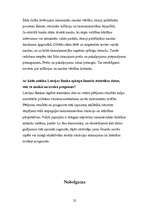 Referāts 'Monetārā politika', 22.