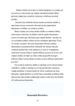 Referāts 'Monetārā politika', 23.