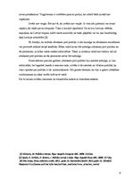 Konspekts 'Eksāmens politoloģijā', 2.