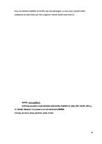 Konspekts 'Eksāmens politoloģijā', 4.