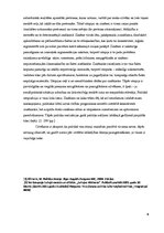 Konspekts 'Eksāmens politoloģijā', 6.