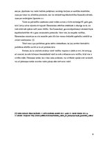 Konspekts 'Eksāmens politoloģijā', 9.