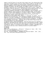 Eseja 'HUM 100 - Genius - Pythagoras', 2.