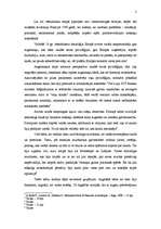 Konspekts '1789.gada Lielā Franču revolūcija un tās sekas. Napoleona laikmets', 2.