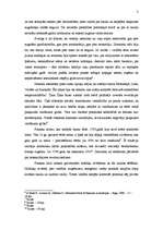 Konspekts '1789.gada Lielā Franču revolūcija un tās sekas. Napoleona laikmets', 3.