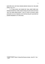 Konspekts '1789.gada Lielā Franču revolūcija un tās sekas. Napoleona laikmets', 4.