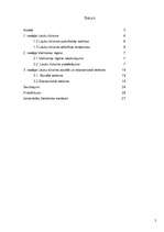 Referāts 'Lauku tūrisma ietekme Valmieras rajonā', 2.