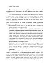 Referāts 'Lauku tūrisma ietekme Valmieras rajonā', 4.