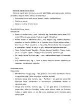 Referāts 'Lauku tūrisma ietekme Valmieras rajonā', 9.