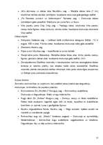 Referāts 'Lauku tūrisma ietekme Valmieras rajonā', 10.