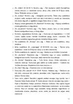 Referāts 'Lauku tūrisma ietekme Valmieras rajonā', 11.