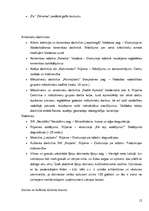 Referāts 'Lauku tūrisma ietekme Valmieras rajonā', 12.