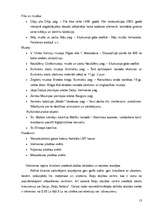 Referāts 'Lauku tūrisma ietekme Valmieras rajonā', 13.