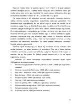 Referāts 'Lauku tūrisma ietekme Valmieras rajonā', 14.