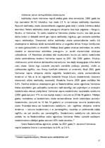 Referāts 'Lauku tūrisma ietekme Valmieras rajonā', 17.