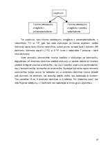 Referāts 'Lauku tūrisma ietekme Valmieras rajonā', 19.