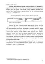 Referāts 'Lauku tūrisma ietekme Valmieras rajonā', 20.