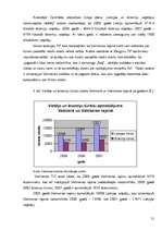 Referāts 'Lauku tūrisma ietekme Valmieras rajonā', 21.