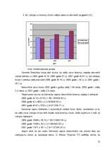Referāts 'Lauku tūrisma ietekme Valmieras rajonā', 22.