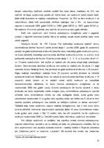 Referāts 'Lauku tūrisma ietekme Valmieras rajonā', 23.