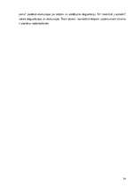 Referāts 'Lauku tūrisma ietekme Valmieras rajonā', 24.