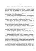 Referāts 'Lauku tūrisma ietekme Valmieras rajonā', 25.