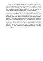 Referāts 'Lauku tūrisma ietekme Valmieras rajonā', 26.