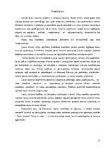 Referāts 'Lauku tūrisma ietekme Valmieras rajonā', 27.