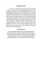 Referāts 'Maksājumi internetā', 2.