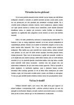 Referāts 'Maksājumi internetā', 3.